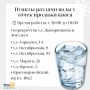 � ���� ��-�� ������ ������ ������������ ���������� ������� �������� ����