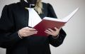 Суд наказал компанию в Новомосковске за работу нелегальных мигрантов