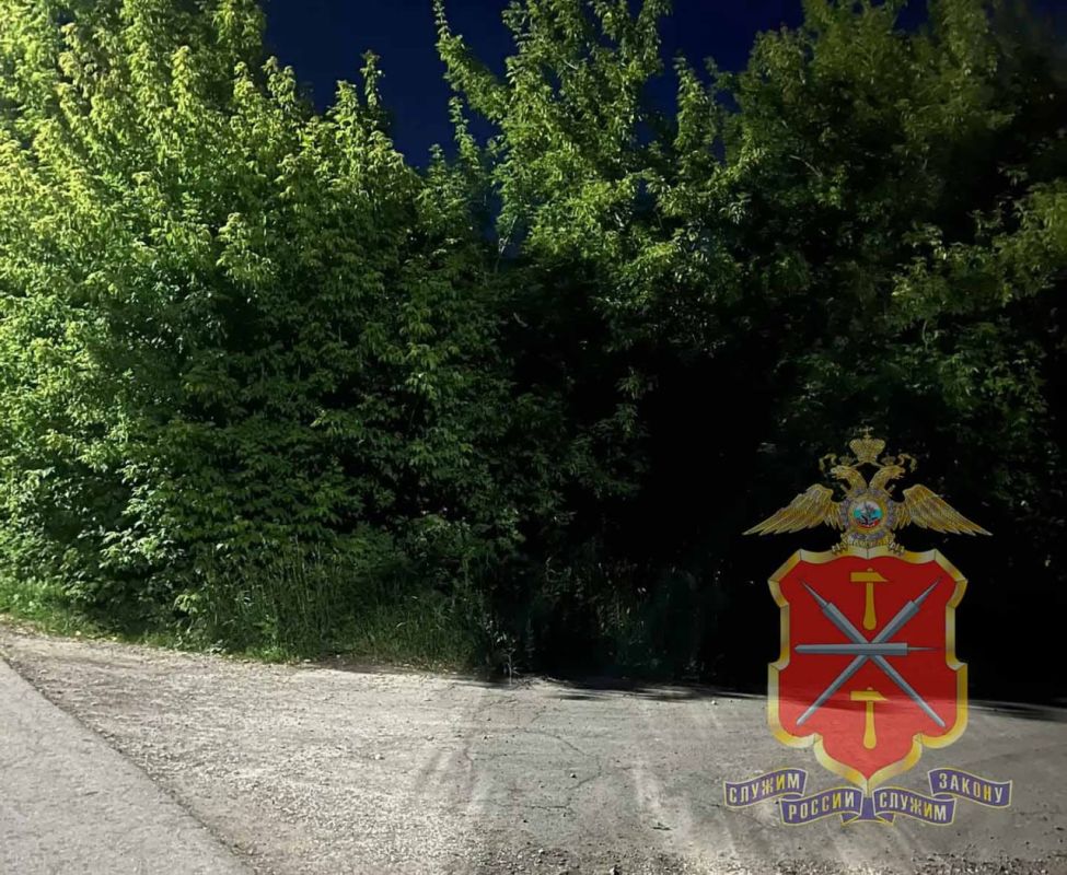В Узловском районе полицейские раскрыли кражу автопогрузчика со склада В Узловском районе полицейские раскрыли кражу автопогрузчика со склада