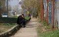 Каждый сороковой житель Тульской области имеет проблемы с психикой