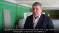 Илья Беспалов: Проверил ход капремонта школы ЦО № 37 на ул. Новомосковской
