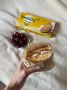 Почему вкусное питание — ключ к успешному похудению