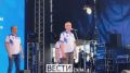 Дмитрий Миляев обратился к участникам форума