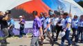 � ��� ������: ������� ������ ����� �� �������� ������ ��������� ��������