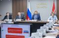 30 ���� ��� ����������������� ������� ����������� ����������� � ������������ ������������� �������� ������� ������� ���������� ���������� ��������� ������������ �������� �� ����������� ������������ ��������� ��������