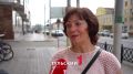 Туляки назвали традиции на свой день рождения