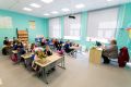 Тульские учителя смогут получить единовременную выплату в 1 млн рублей