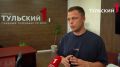 Подолог объяснил, о чем говорит потливость ног