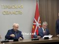 ��� 4 ����������� � �������� ������� ����� ������� ����������� �� �������� �����