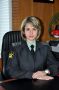 Ирина Криволапова назначена врио главы тульского УФССП