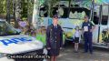 90 лет на страже безопасности: Госавтоинспекция России встречает юбилей!