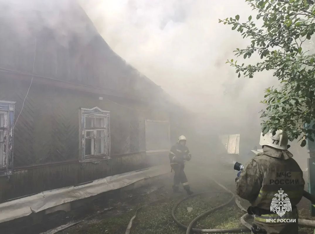 В Тульской области за прошедшие сутки 2 июля В Тульской области за прошедшие сутки 2 июля