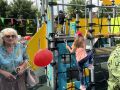 ����� 130 �������� �� ���: � �������� ������� ��������� ���������� ����� ���������������
