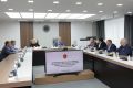 До 1 млн рублей за рождение детей: ещё четыре предприятия Тульской области присоединились к движению «За будущие поколения»