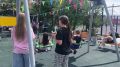 ���� ��������: � ����������� ������-������� ��������� ����� ������� ��������