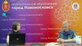 #СМИобМЧС. Главная причина пожаров - человек! Костры на дачных участках