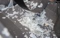 ����� �������� �������� ������� ��� �� �������� �������