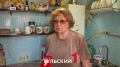 � ���� ����� ������� ������� ��� ���� ��-�� ������������� �������