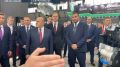 ��������� ����� ��������� �������� ���������� ������ �������� ������� �� �������� "�������� - 2026"