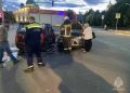 �� ����� �������� ��������� �������� ��� ������