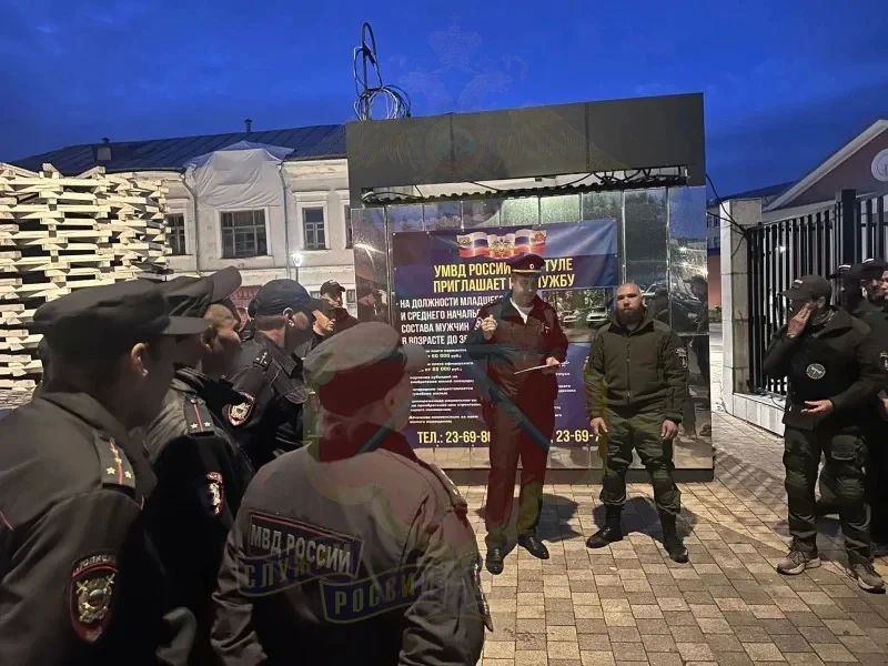 59 пьющих, 5 хулиганов и возможные наркотики 59 пьющих, 5 хулиганов и возможные наркотики
