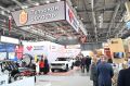 ����� ��������� ��������������: ��������� �������� ������� ��������� ������� � ��������-2026