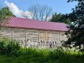 В Ясной Поляне завершился десятый фестиваль «Толстой»