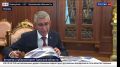 ���������� ������� ������ � ���� ������ ������� ��������� � ��������� �����������
