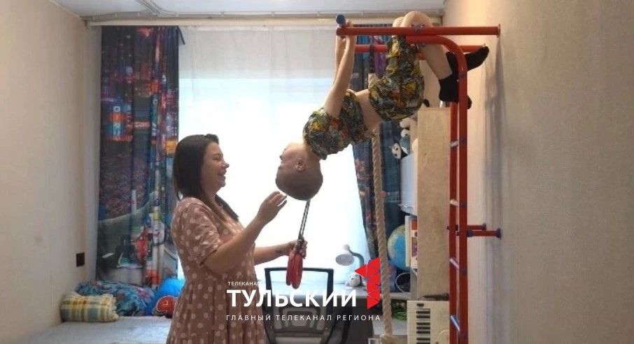 Два млрд рублей маткапиталов получили тулячки с начала года