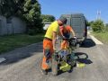 ������� ������: � ������ ���� � �������� ������� ��������������� 80,7 �� ��������� �������