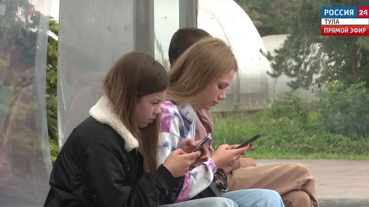 Новые правила для телефонов с 2027 года