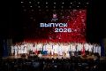 ����������� ���������: 135 ����������� ������������ ��������� ����� �������� �������