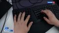 Всем, кто боялся блокировки: что на самом деле произошло 7 июля