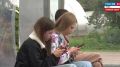 Новые правила для телефонов с 2027 года