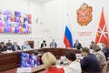 � ������������� ������� ���������� ��������� �������� �� �������������� � ���������� ������������ ��������