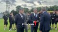�������� "�������" � ����� ������ ����� �������� �� ����� � ���