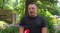 Отключение газа из-за дымоходов привело туляков в Следственный комитет