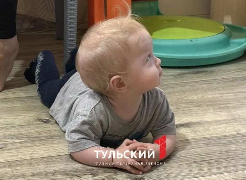 Как тульским семьям с детьми вернуть заплаченные налоги с зарплаты Как тульским семьям с детьми вернуть заплаченные налоги с зарплаты