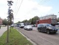 В Туле «Страж» ловит грузовики-нарушители