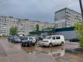 Как садоводы справляются с дождевыми выходными: от прополки до дров для мангала