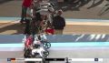 ����������� �� ���� ��������� ������ �� ���������� ������ � ��������