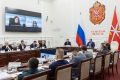 Тульская область расширяет экспортное сотрудничество со странами Азии