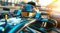 ����� �� ���������� Sauber ������ ���� ���������
