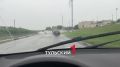 А так сейчас выглядит набережная Дрейера в Туле