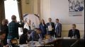 Представитель Общественного совета при УМВД России по Тульской области вошел в оргкомитет Всероссийского студенческого интенсива