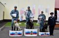 Заместитель начальника ЦКС УМВД России по Тульской области занял призовое место на Всероссийском конкурсе профессионального мастерства
