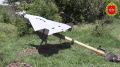 Минобороны России: 00:00 Расчёты FPV-дронов 34-ой отдельной мотострелковой бригады группировки «Север» уничтожили бронетранспортёры М113 в Сумской области