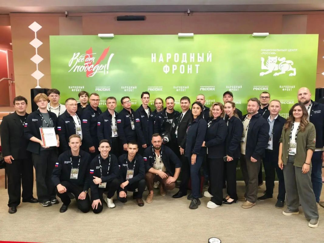 Дмитрий Миляев: Второкурсник Болоховского машиностроительного техникума награждён нагрудным знаком «Народный фронт Дмитрий Миляев: Второкурсник Болоховского машиностроительного техникума награждён нагрудным знаком «Народный фронт