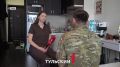 Тульский боец СВО поверил в любовь и потерял почти 3 млн рублей