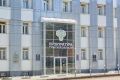 Тульская прокуратура подала второй иск к спортбазе «Динамо»